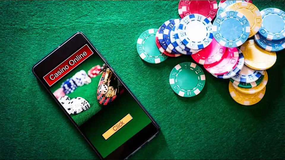 Gambling establishment Magic Set of Tips, Hacks, Campaigns, Bonus To relieve Game