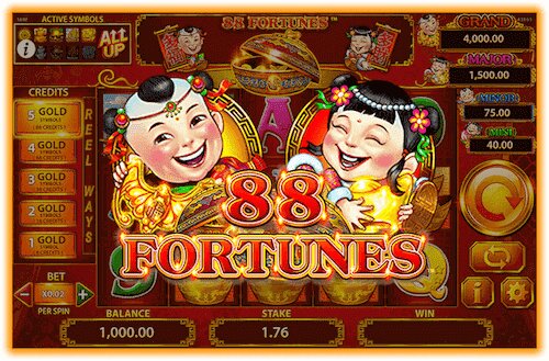 Better All of us Real money Internet casino Internet sites April 2024