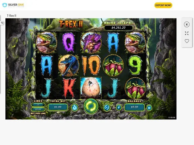 Spin Fever free spins casino lucky 247 Casino Incentives